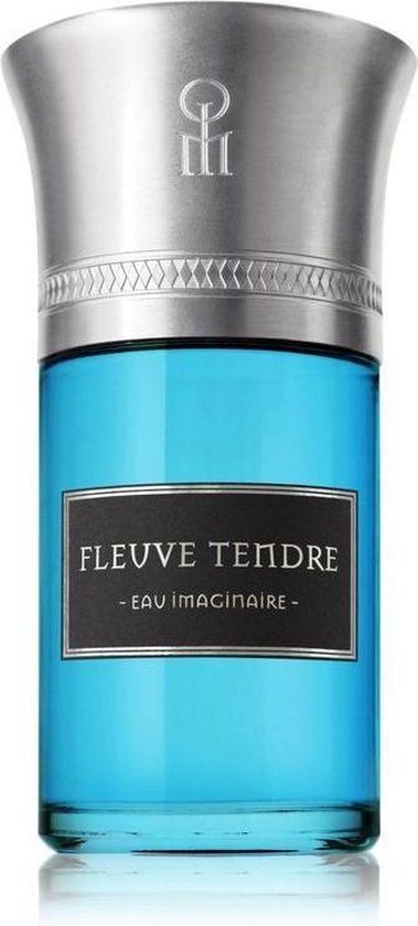 Liquides Imaginaires Eau de Parfum / 100 ml / Men