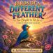 Birds Independently Published Birds of a Different Feather