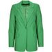 Vero Moda Blazer VMZELDA L/S BLAZER NOOS