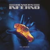 Suburban Denner's Inferno In Amber