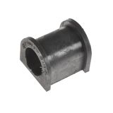 Blue Print ADK88017 Stabilisatorlagers, 1 stuk