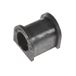 Blue Print ADK88017 Stabilisatorlagers, 1 stuk