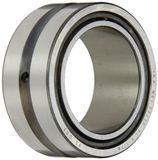 INA Naadllager NKI32/20-XL Boordiameter 32 mm