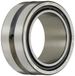 INA Naadllager NKI32/20-XL Boordiameter 32 mm