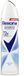 Rexona Advanced Protection Cotton Dry Anti-Transpirant Spray - 6 x 150ml - Voordeelverpakking