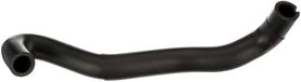 GATES Motorslang EMH575