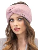 Vivisence Hoofdband '7093' pink