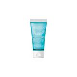 Beauterra Aloë Vera Douchegel 100 ml