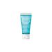 Beauterra Aloë Vera Douchegel 100 ml