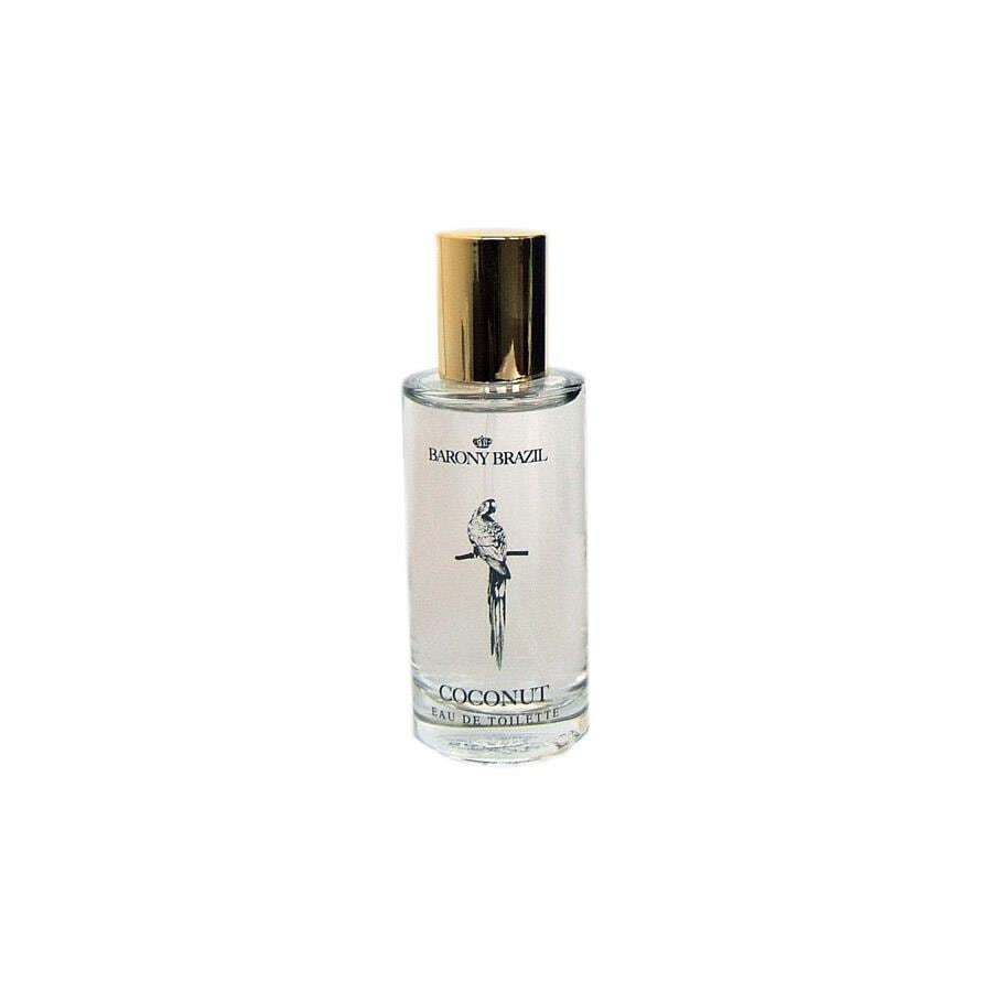 Village Eau de Toilette male 50 ml