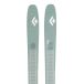 Black Diamond Skis De Montagne Helio Carbon 102