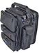 Brightline Sac B7