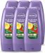 Andrélon 6 x Aloe Vera Repair Conditioner - Weich & Reparierend - 250 ml