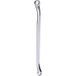 KS Tools 517.0871 Clé polygonale double Ouverture de clé (métrique) 6 - 7 mm