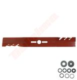 BPC Parts Maaimes passend op UNIWERSALNY MULCHER 476xUxU9