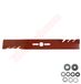 BPC Parts Maaimes passend op UNIWERSALNY MULCHER 476xUxU9