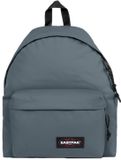 Eastpak Padded Pakr Rugzak Blauw