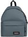 Eastpak Padded Pakr Rugzak Blauw