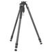 Vanguard Alta Pro 3VRL 303CT Carbon Video Statief