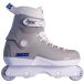 Roces Patins agressifs M12 LO Nardo (Nardo - 49)