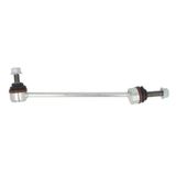 TRW AUTOMOTIVE JTS545 stabilisatorstang Mercedes S-Class