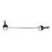 TRW AUTOMOTIVE JTS545 stabilisatorstang Mercedes S-Class