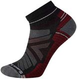 Smartwool Hike Light Cushion Ankle Wandelsok Heren