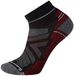 Smartwool Hike Light Cushion Ankle Wandelsok Heren