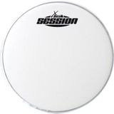 XDrum XDrum Session 10" gecoat drumvel