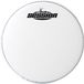 XDrum XDrum Session 10" gecoat drumvel
