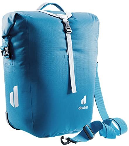 Deuter Weybridge 25+5 - DR3230222-3068