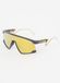 Oakley Bxtr zonnebril OO9237