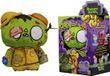 Cortex BOTI EUROPE B.V. Cortex Crypt - Barry Alive 20 cm