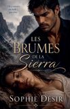 Les Amoria Les brumes de la Sierra Paperback