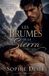 Les Amoria Les brumes de la Sierra Paperback