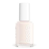 Essie Nagellak nr. 8 limo-scene, nude, 13,5 ml