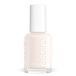 Essie Nagellak nr. 8 limo-scene, nude, 13,5 ml