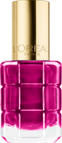 L'Oréal Paris Color Riche Nagellak - 330 Pink Gentleman