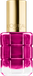 L'Oréal Paris Color Riche Nagellak - 330 Pink Gentleman