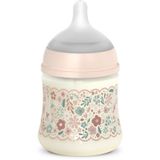 Suavinex Wonderland Drinkflessen voor kinderen 150 ml