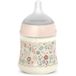Suavinex Wonderland Drinkflessen voor kinderen 150 ml