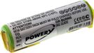Philips Batterie pour rasoir électrique type 4222-036-11290
