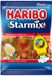 Haribo Starmix - 12 x 250gr - Snoepzak