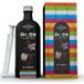 Hifas da Terra Hyphae da Terra Dr. GB Vegan Infant Syrup 250ml