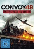 PLAION 1055702 film en Video DVD Duits, Russisch