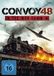 PLAION 1055702 film en Video DVD Duits, Russisch