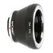 K&amp;F Concept K&F Concept lensadapter voor Olympus OM naar Pentax Q mount camera's