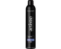 Artiste Afwerkings Spray 500ml