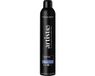 Artiste Afwerkings Spray 500ml