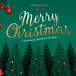 Merry Béatrice Gobin - Merry Christmas (CD)